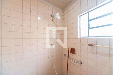 Casa à venda com 3 quartos, 138m² em Vila Guaraciaba, Santo André