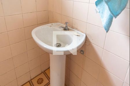 Casa à venda com 3 quartos, 138m² em Vila Guaraciaba, Santo André