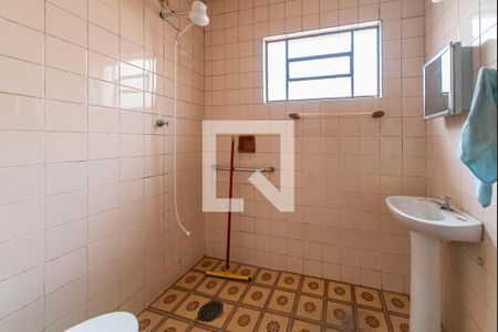 Casa à venda com 3 quartos, 138m² em Vila Guaraciaba, Santo André