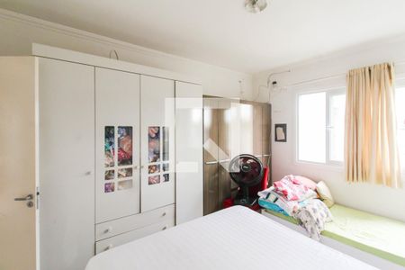 Quarto 1 de casa à venda com 4 quartos, 195m² em Igara, Canoas