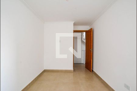 Quarto 1 de apartamento para alugar com 2 quartos, 80m² em Parque Novo Oratório, Santo André