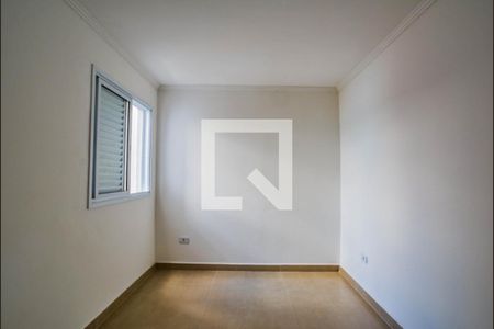 Quarto 1 de apartamento para alugar com 2 quartos, 80m² em Parque Novo Oratório, Santo André