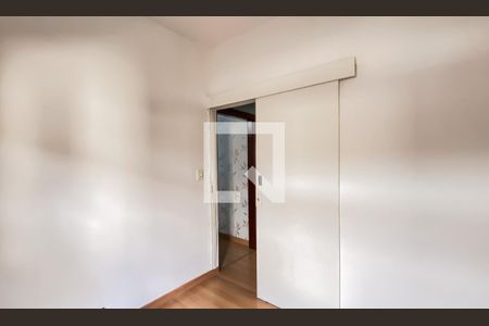 Casa à venda com 3 quartos, 125m² em Jardim Artur Alvim, São Paulo