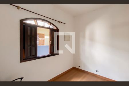 Casa à venda com 3 quartos, 125m² em Jardim Artur Alvim, São Paulo