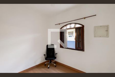 Casa à venda com 3 quartos, 125m² em Jardim Artur Alvim, São Paulo