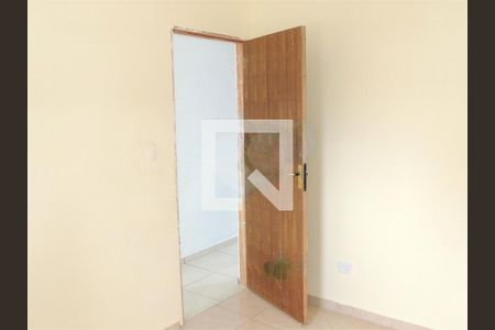 Casa à venda com 2 quartos, 100m² em Jardim Previdencia, São Paulo