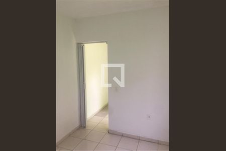 Casa à venda com 2 quartos, 100m² em Jardim Previdencia, São Paulo