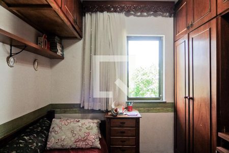 Quarto 1 de apartamento à venda com 2 quartos, 106m² em Limão, São Paulo