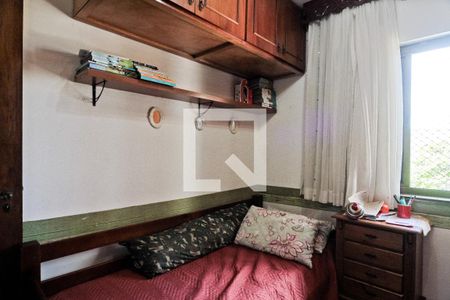 Quarto 1 de apartamento à venda com 2 quartos, 106m² em Limão, São Paulo