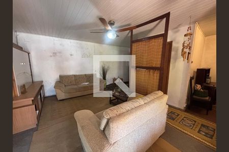 Casa para alugar com 4 quartos, 260m² em Primavera, Novo Hamburgo