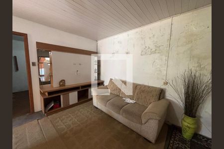 Casa para alugar com 4 quartos, 260m² em Primavera, Novo Hamburgo