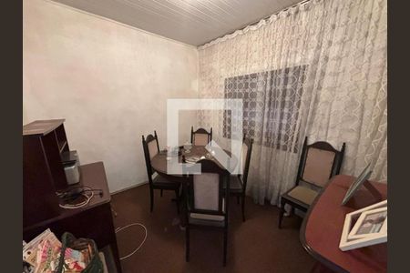 Casa para alugar com 4 quartos, 260m² em Primavera, Novo Hamburgo