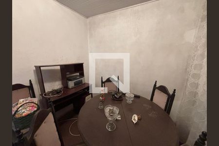 Casa para alugar com 4 quartos, 260m² em Primavera, Novo Hamburgo