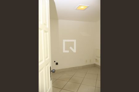 Quarto 1 de casa para alugar com 4 quartos, 192m² em Itapuã, Salvador