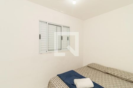 Quarto 2 de apartamento à venda com 2 quartos, 55m² em Vila Maria Alta, São Paulo