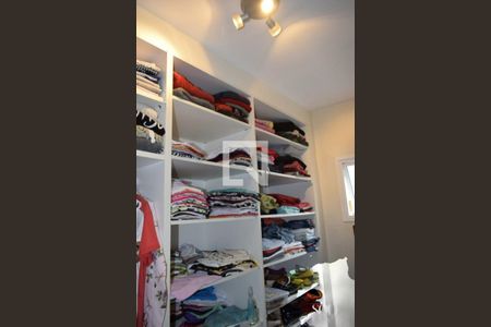 Casa de Condomínio à venda com 5 quartos, 400m² em Terras de São Carlos, Jundiaí