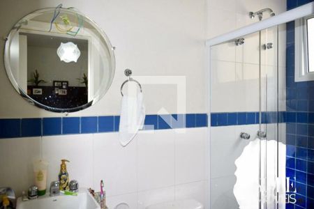 Casa de Condomínio à venda com 5 quartos, 400m² em Terras de São Carlos, Jundiaí