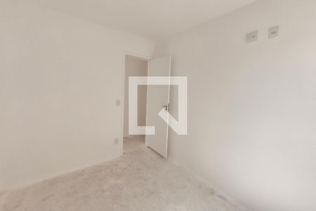 Quarto 1 de apartamento à venda com 2 quartos, 49m² em Jardim Samambaia, Campinas