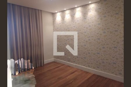 Apartamento à venda com 3 quartos, 240m² em Jardim Madalena, Campinas