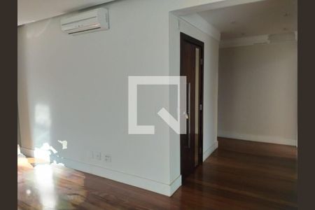 Apartamento à venda com 3 quartos, 240m² em Jardim Madalena, Campinas