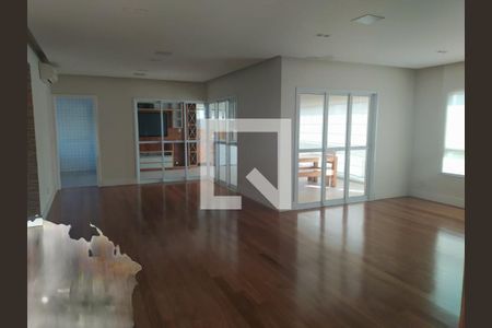 Apartamento à venda com 3 quartos, 240m² em Jardim Madalena, Campinas