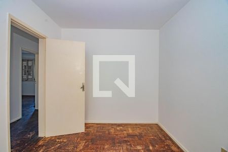 Quarto 1 de apartamento para alugar com 3 quartos, 72m² em São João, Porto Alegre