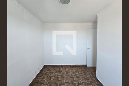 Quarto 01 de apartamento para alugar com 2 quartos, 44m² em Jardim Las Vegas, Guarulhos