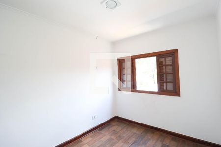 Casa para alugar com 2 quartos, 60m² em Jardim Virginia Bianca, São Paulo