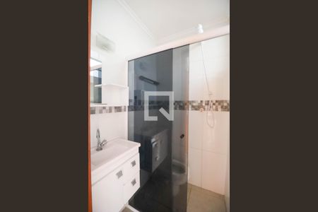 Casa para alugar com 2 quartos, 60m² em Jardim Virginia Bianca, São Paulo