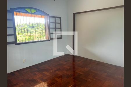Casa para alugar com 3 quartos, 150m² em Etelvina Carneiro, Belo Horizonte