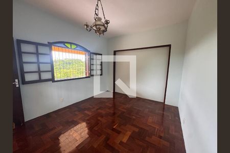 Casa para alugar com 3 quartos, 150m² em Etelvina Carneiro, Belo Horizonte