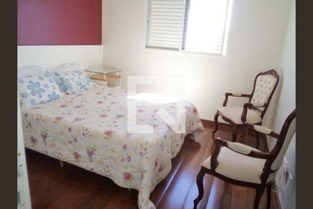 Apartamento à venda com 4 quartos, 308m² em Vila Paraiso, Campinas