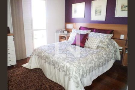 Apartamento à venda com 4 quartos, 308m² em Vila Paraiso, Campinas