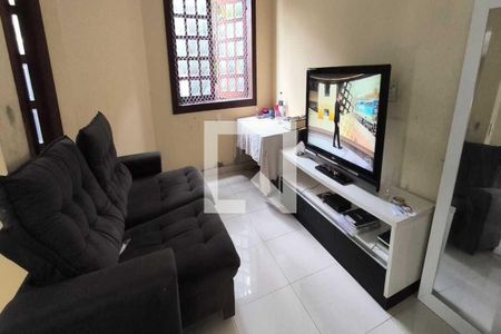 Casa à venda com 6 quartos, 476m² em Santa Lúcia, Belo Horizonte