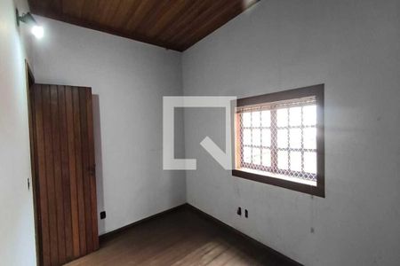 Casa à venda com 6 quartos, 476m² em Santa Lúcia, Belo Horizonte