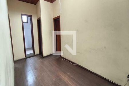 Casa à venda com 6 quartos, 476m² em Santa Lúcia, Belo Horizonte