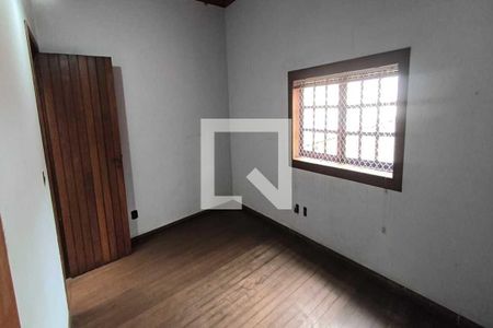 Casa à venda com 6 quartos, 476m² em Santa Lúcia, Belo Horizonte