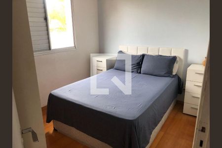 Apartamento à venda com 3 quartos, 71m² em Vila Buenos Aires, São Paulo