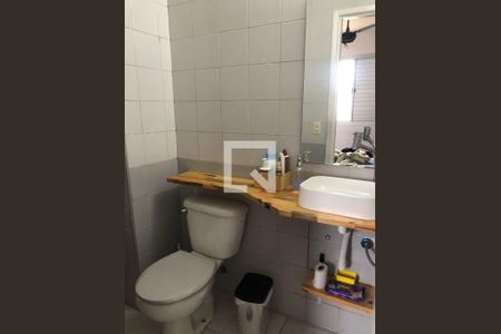 Apartamento à venda com 3 quartos, 71m² em Vila Buenos Aires, São Paulo