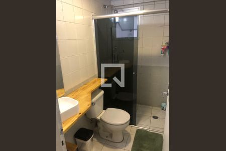 Apartamento à venda com 3 quartos, 71m² em Vila Buenos Aires, São Paulo