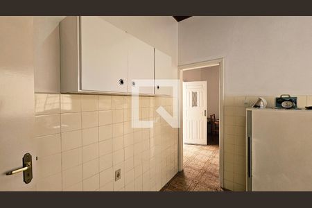 Casa à venda com 3 quartos, 347m² em Vila Virginia, Jundiaí