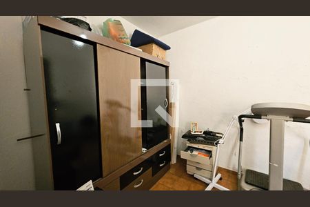 Casa à venda com 3 quartos, 347m² em Vila Virginia, Jundiaí