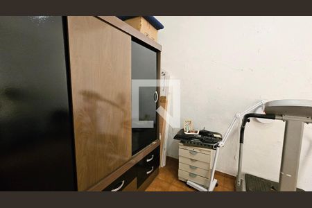 Casa à venda com 3 quartos, 347m² em Vila Virginia, Jundiaí