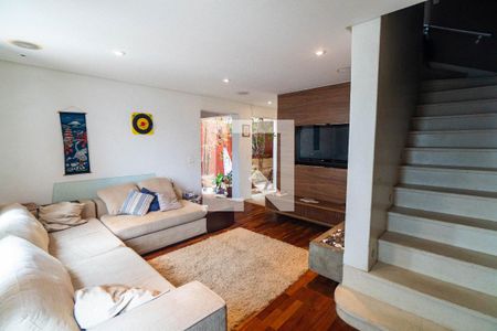 Casa à venda com 3 quartos, 165m² em Vila da Saúde, São Paulo