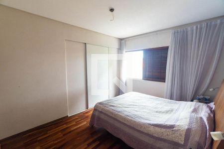 Casa à venda com 3 quartos, 165m² em Vila da Saúde, São Paulo