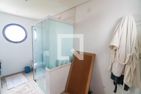 Casa à venda com 3 quartos, 165m² em Vila da Saúde, São Paulo