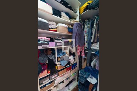 Casa à venda com 3 quartos, 165m² em Vila da Saúde, São Paulo