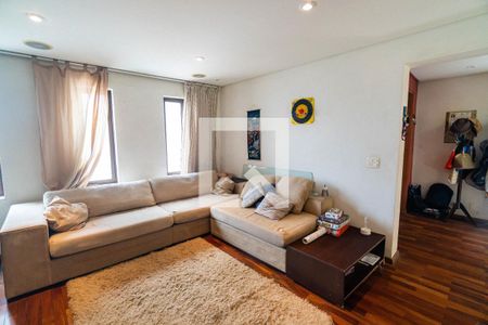 Casa à venda com 3 quartos, 165m² em Vila da Saúde, São Paulo