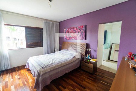 Casa à venda com 3 quartos, 165m² em Vila da Saúde, São Paulo