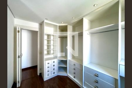 Quarto 1 de apartamento para alugar com 2 quartos, 50m² em Ponte Grande, Guarulhos